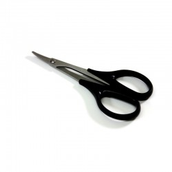 Scissor Latex
