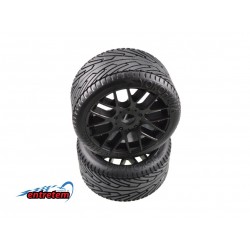 CY5 Tires ON-Road black (2)