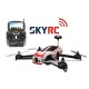 SkyRC Sokar FPV Racing Drone Quadrocopter