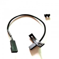 20CM WIRE IGNITION SENSOR (INTEGRATED SUPPORT)RCEXL