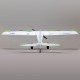E-Flite Timber X 1.2m BNF Basic with AS3X and SAFE Select