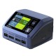 SkyRC D100 Neo LiPo 1-6s 10A 100W AC
