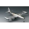 SkyMax Die Cast aircraft model in 1/72 F-84G Thunderjet ROCAF 1/72