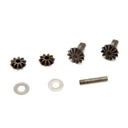 Differential Gear TS-N S