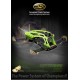 Scorpion Sky Strider 280 FPV Racing Quad Copter Kit