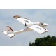 Easy Trainer 1280mm V2 RTF White with SkyRC Charger