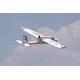 Easy Trainer 1280mm V2 RTF White with SkyRC Charger
