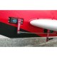 Aircraft FMS Extra 330 PNP approx 2.00m