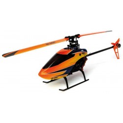 BLADE 230 S Smart RTF Helicopter / Helicopter