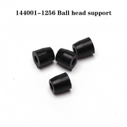 Ball Head Support WLToys Buggy 144001