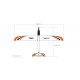 TOP RC Hobby 1800MM T1800 Glider PNP