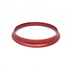 Intake Ring for EDF JP Hobby 80mm