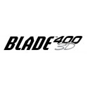 Peças Blade 400
