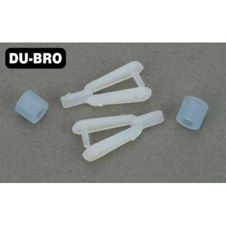 Nylon Kwik-Links - Standa