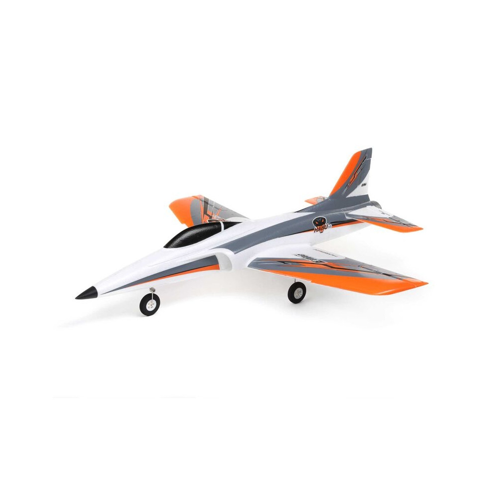 E-FLITE Habu SS 50mm EDF 