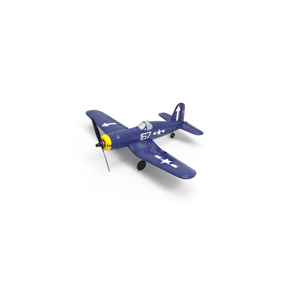 MODSTER MDX F4U Corsair e