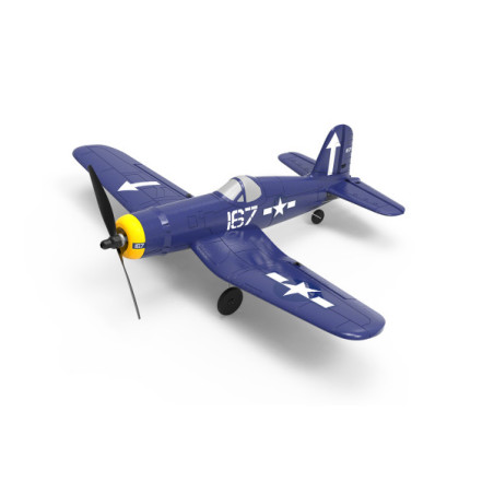 MODSTER MDX F4U Corsair e