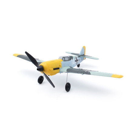 MODSTER MDX BF 109 E Mess