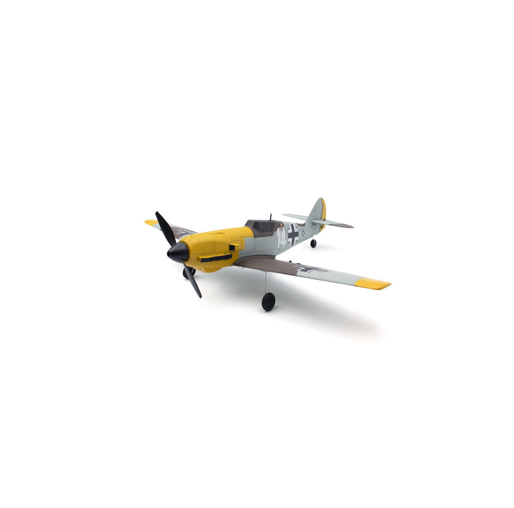 MODSTER MDX PRO BF 109 Me