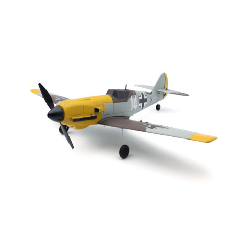 MODSTER MDX PRO BF 109 Me