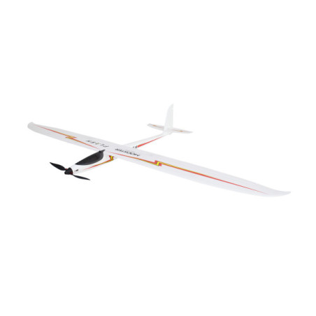MODSTER Flash XL glider m