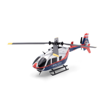 MODSTER EC-135 Police Aus