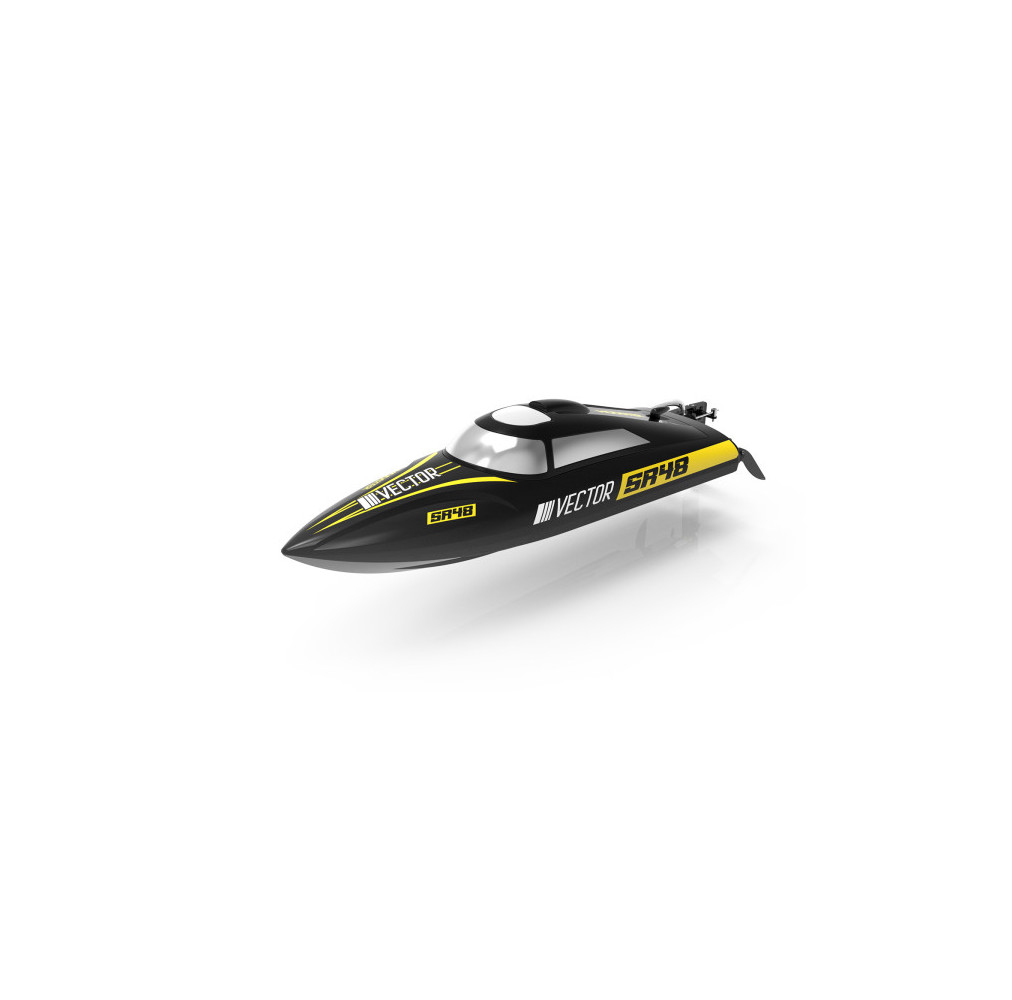 MODSTER Vector SR48 Racin