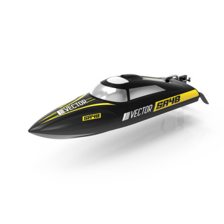 MODSTER Vector SR48 Racin