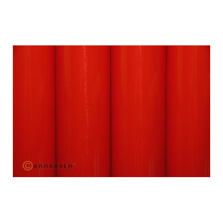 ORASTICK self adhesive fi