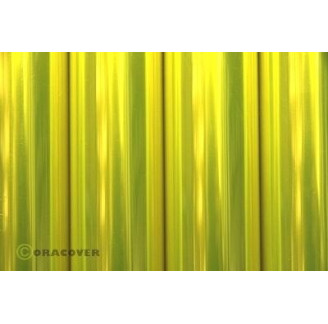 ORACOVER iron-on film - w