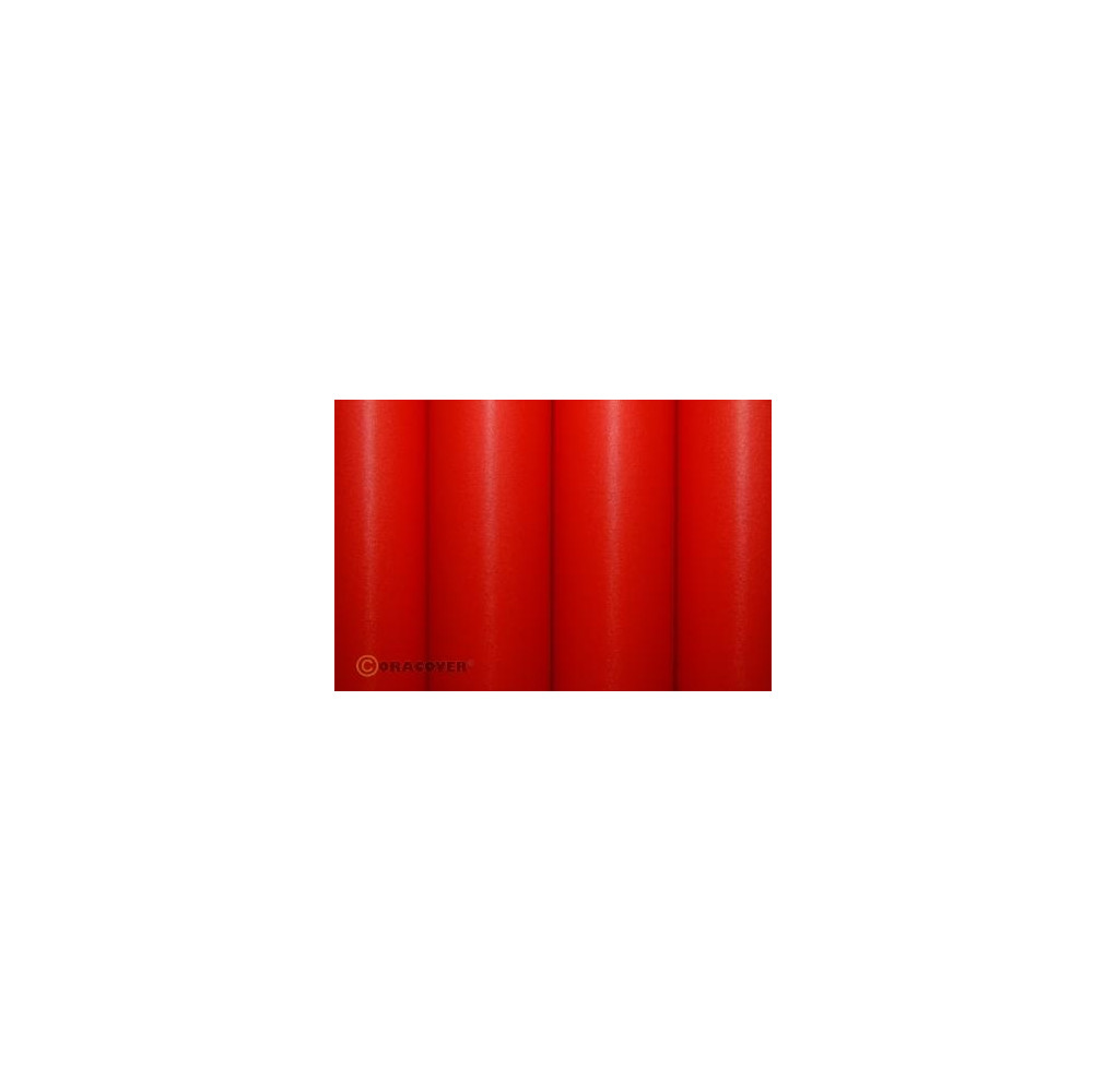 ORATEX fabric - width: 60