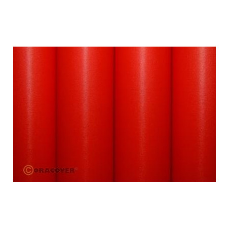ORATEX fabric - width: 60