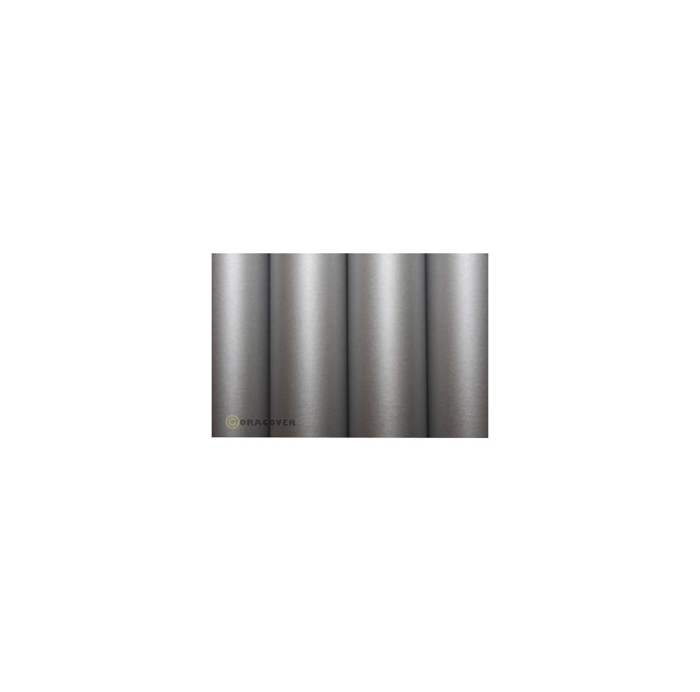 ORATEX fabric - width: 60