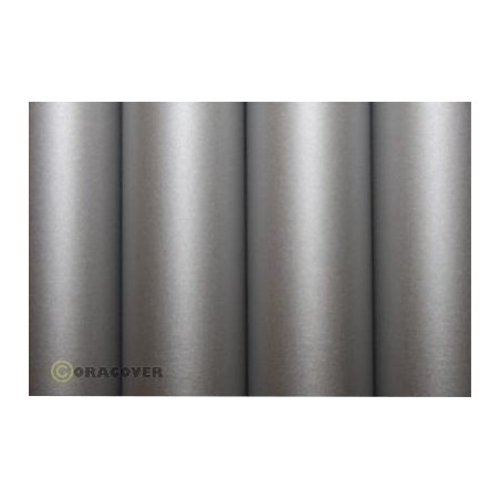 ORATEX fabric - width: 60