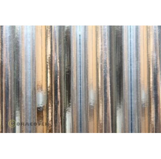 ORALIGHT light iron-on fi