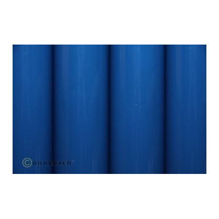 ORASTICK self adhesive fi