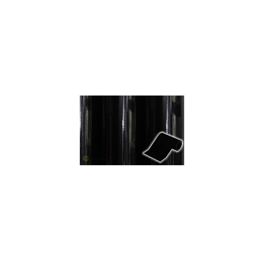ORATRIM decorative film -