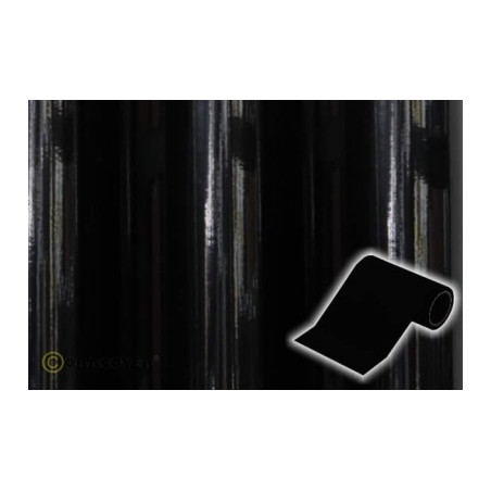 ORATRIM decorative film -