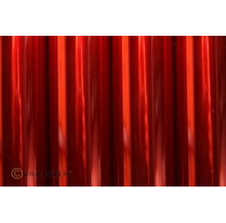 ORACOVER iron-on film - w