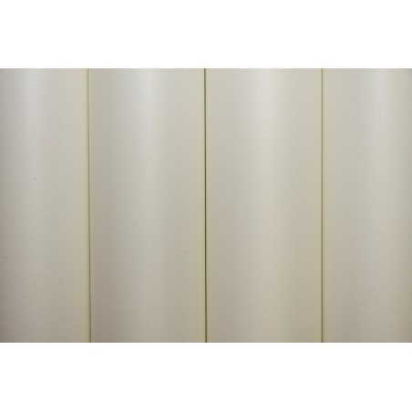 ORATEX fabric - width: 60