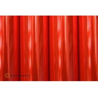 ORACOVER iron-on film - w