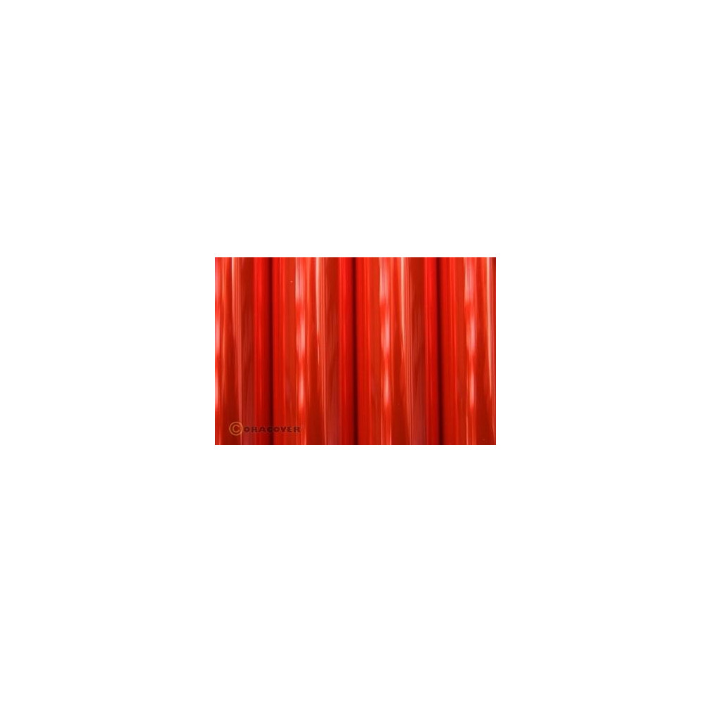 ORACOVER iron-on film - w