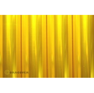 ORACOVER iron-on film - w