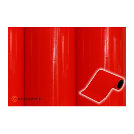 ORATRIM decorative film -