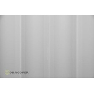 ORALIGHT light iron-on fi