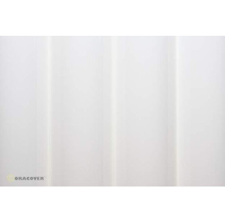 ORALIGHT light iron-on fi