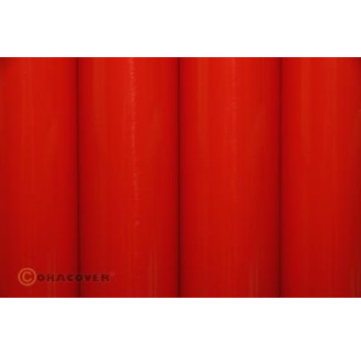 ORACOVER iron-on film - w