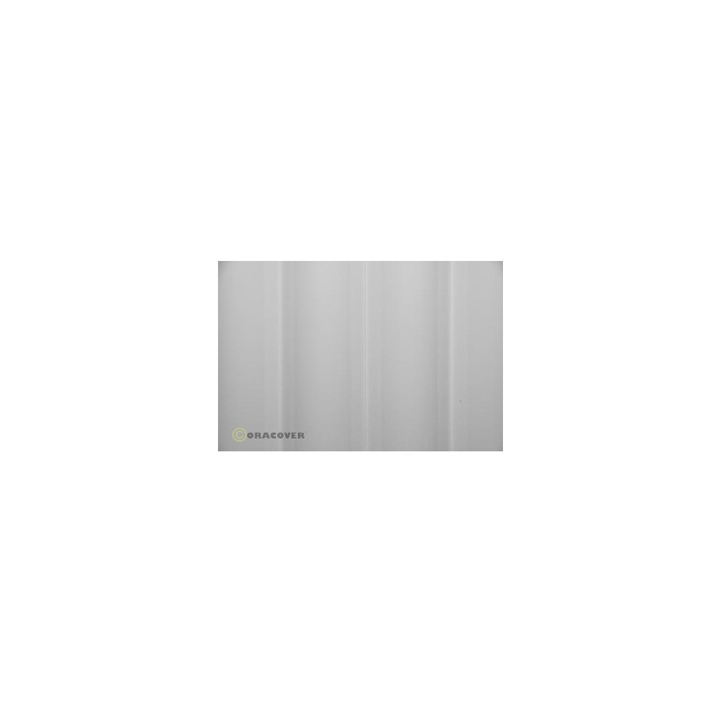 ORASTICK self adhesive fi