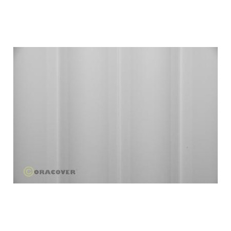 ORASTICK self adhesive fi