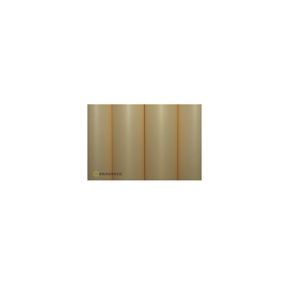 ORATEX fabric - width: 60